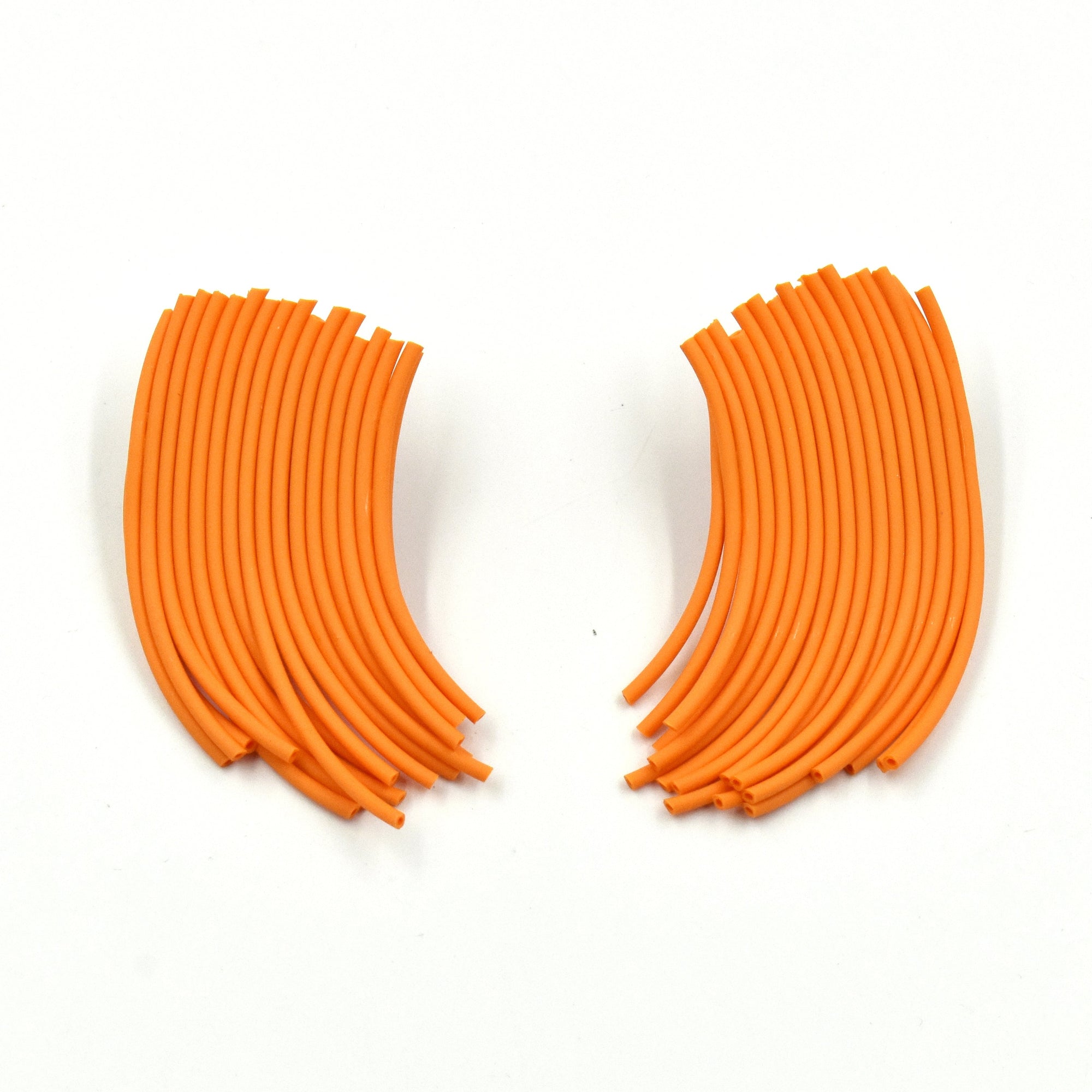 Boucles d'oreilles STRIA