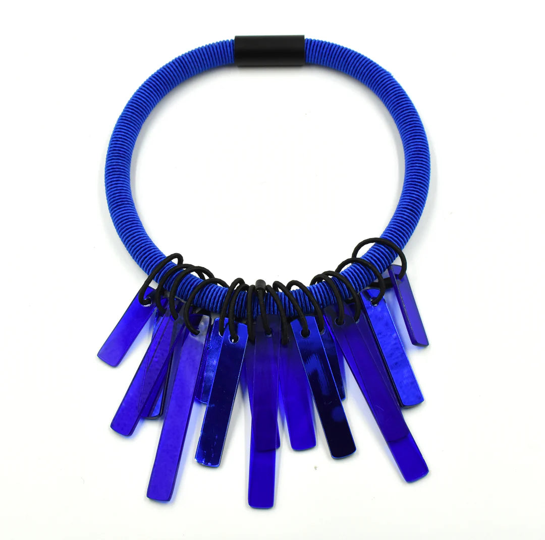 SARO Necklace