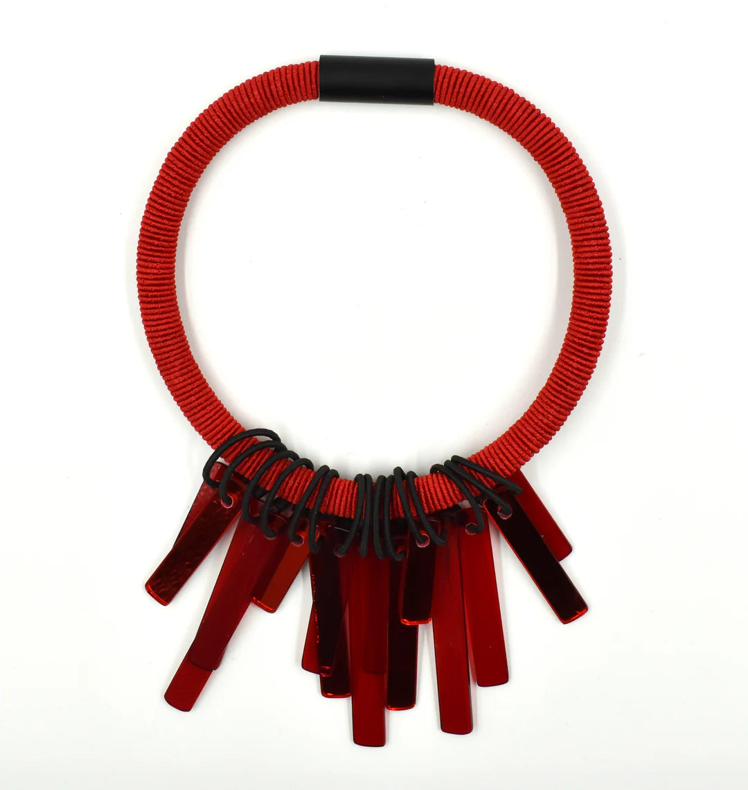 SARO Necklace