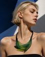Collier ALBA