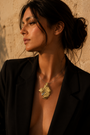 Collier ANGELINA