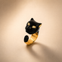 Anello NOTTURNO