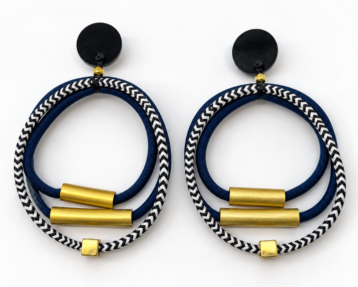 FADI Earrings