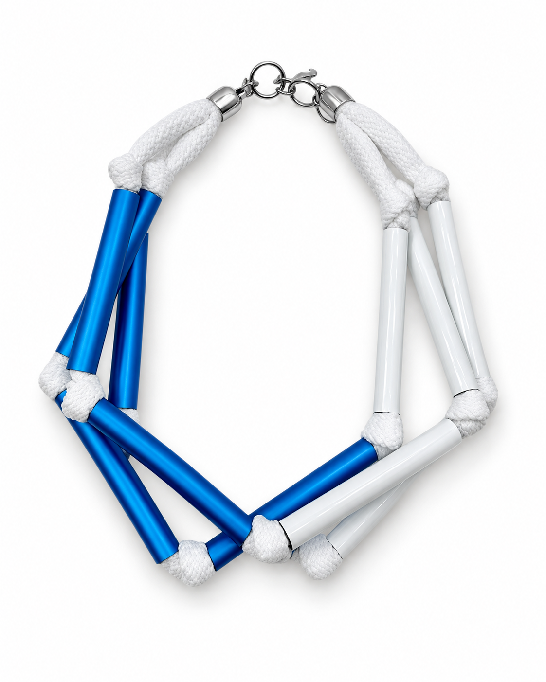 Collier CITO