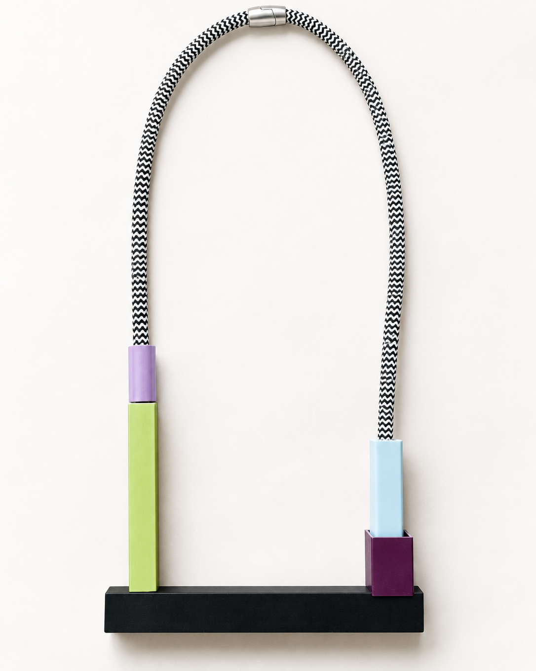 Collier SIBI
