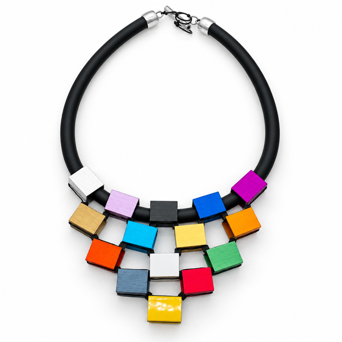 Collier DIONE