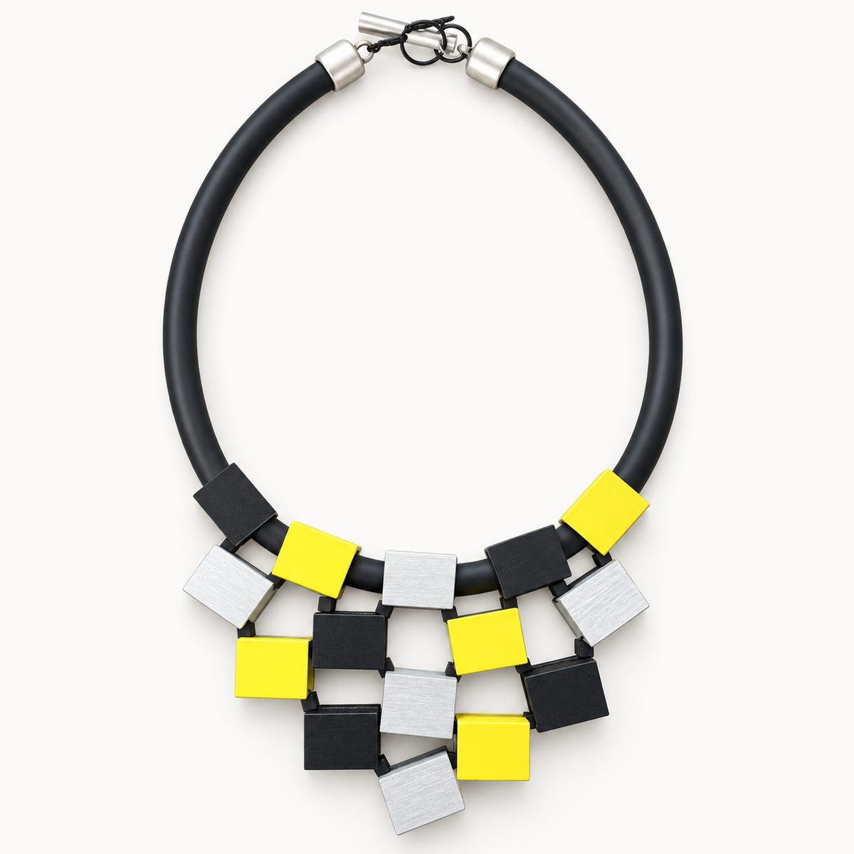 Collier DIONE