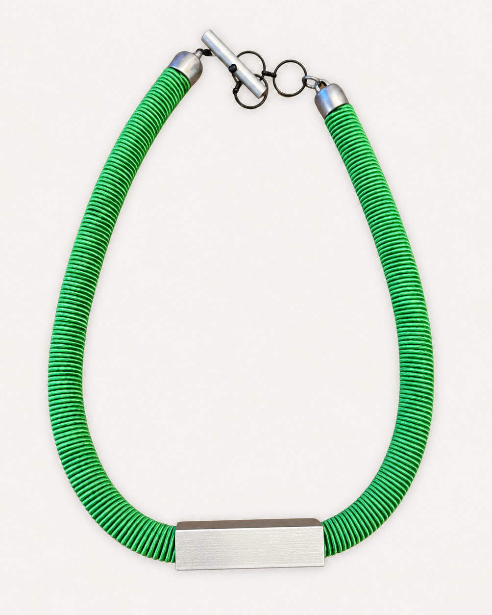 BULTO Necklace