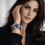 DOLCE PERLE Bracelet