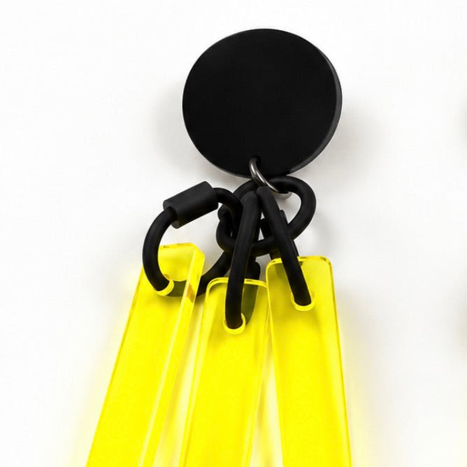 SARO Earrings