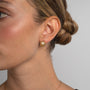 ALCYONE Stud Earrings