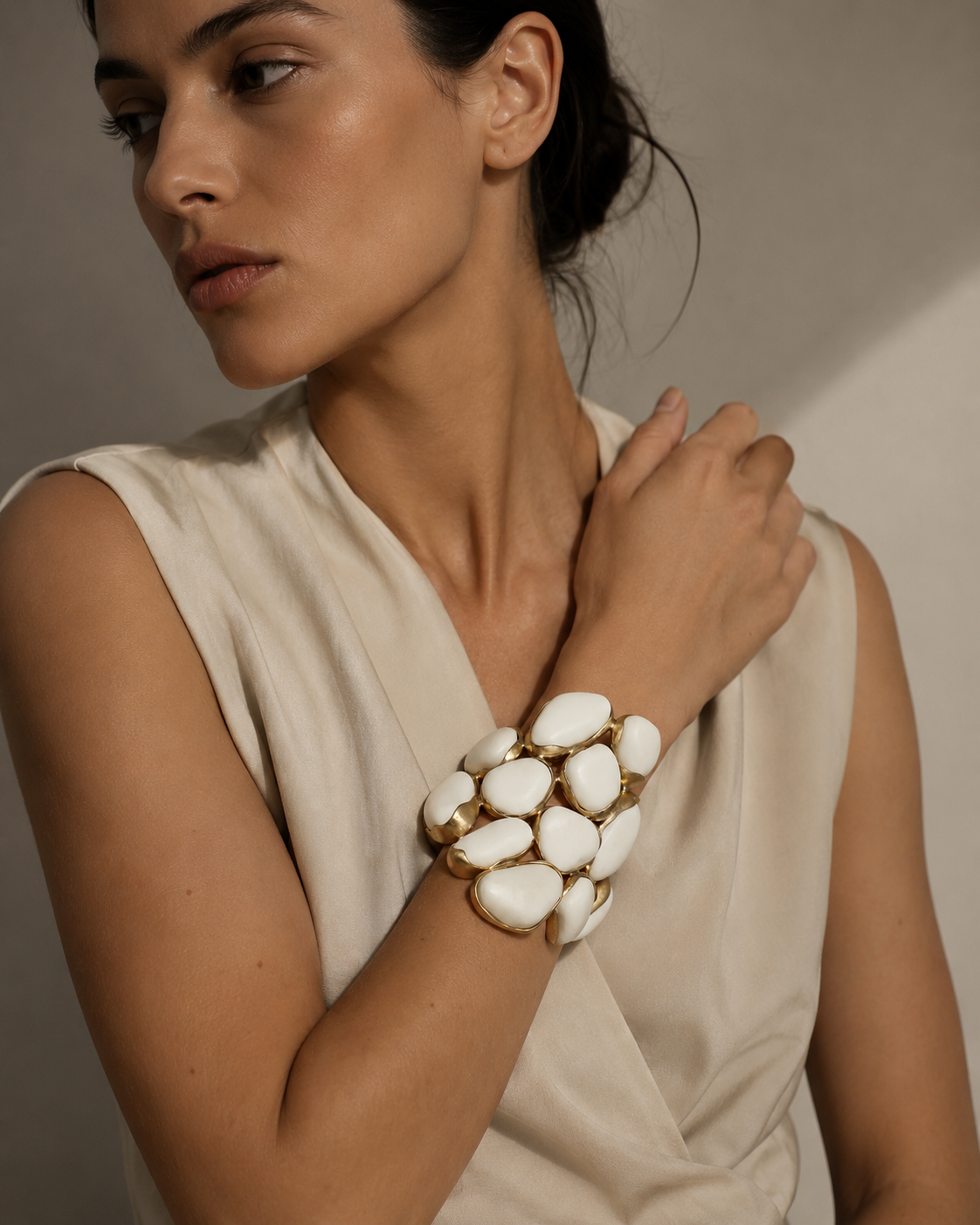 GALATÉE Bracciale
