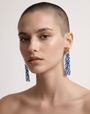 TRECY Earrings