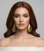 FONIA Earrings