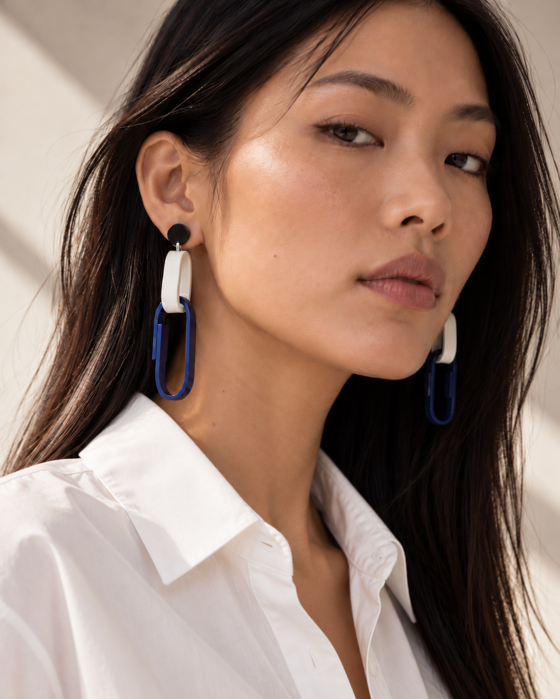 RAISY Earrings