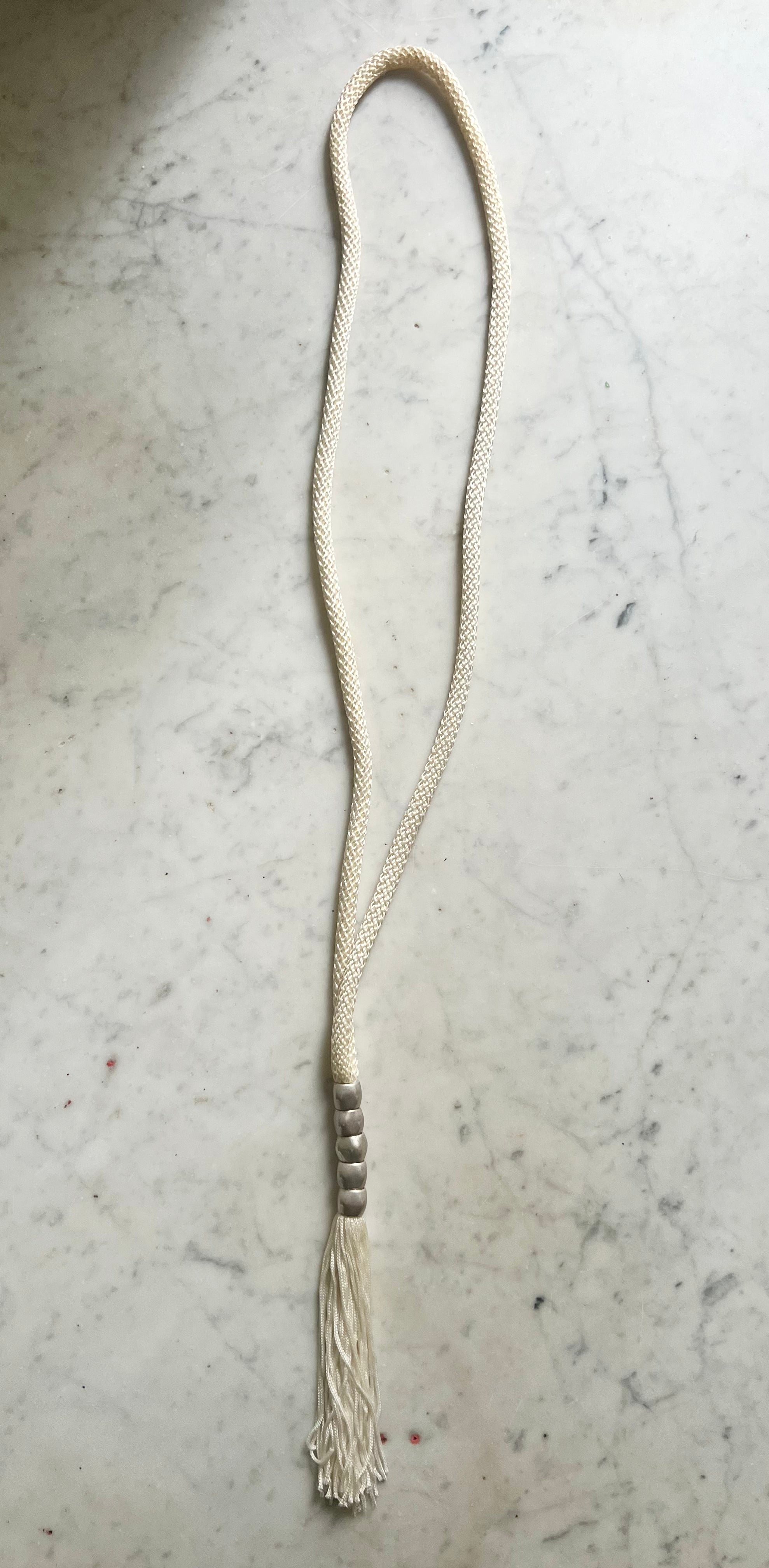 DANY Necklace