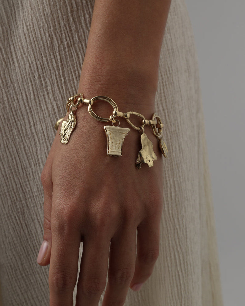 Bracelet KORE