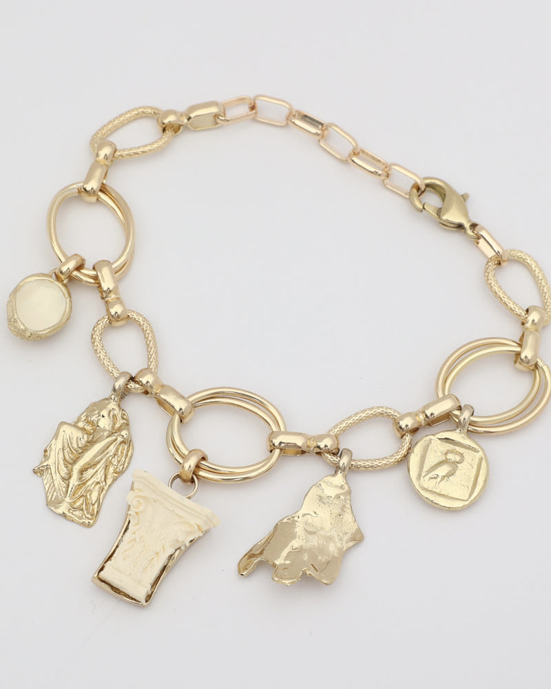 Bracelet KORE