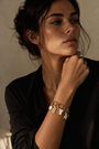 Bracciale KORE