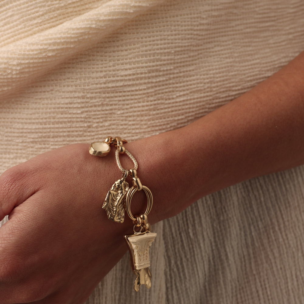 Bracelet KORE
