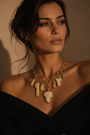 Collana KORE