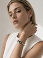 Bracelet LEAT