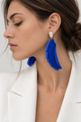 AILE Earrings