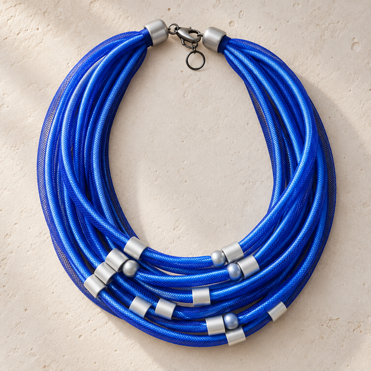 NEPONA Necklace