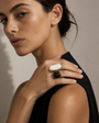 Anello ORPHÉE