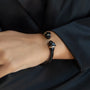 Bracciale NOCTURNE