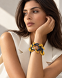 Bracelet BCN