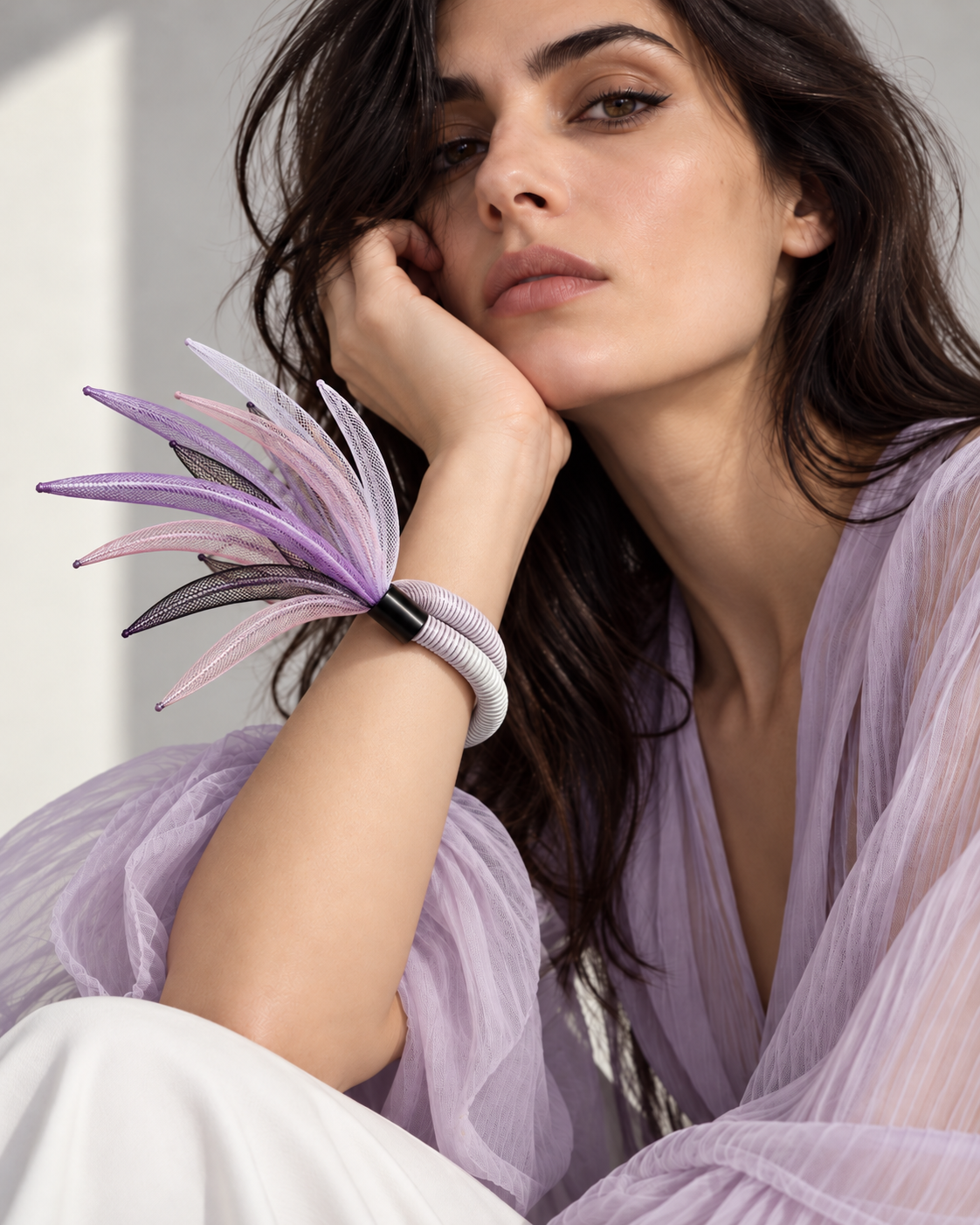 Bracciale FOLLIE