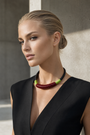 RUMBO Necklace