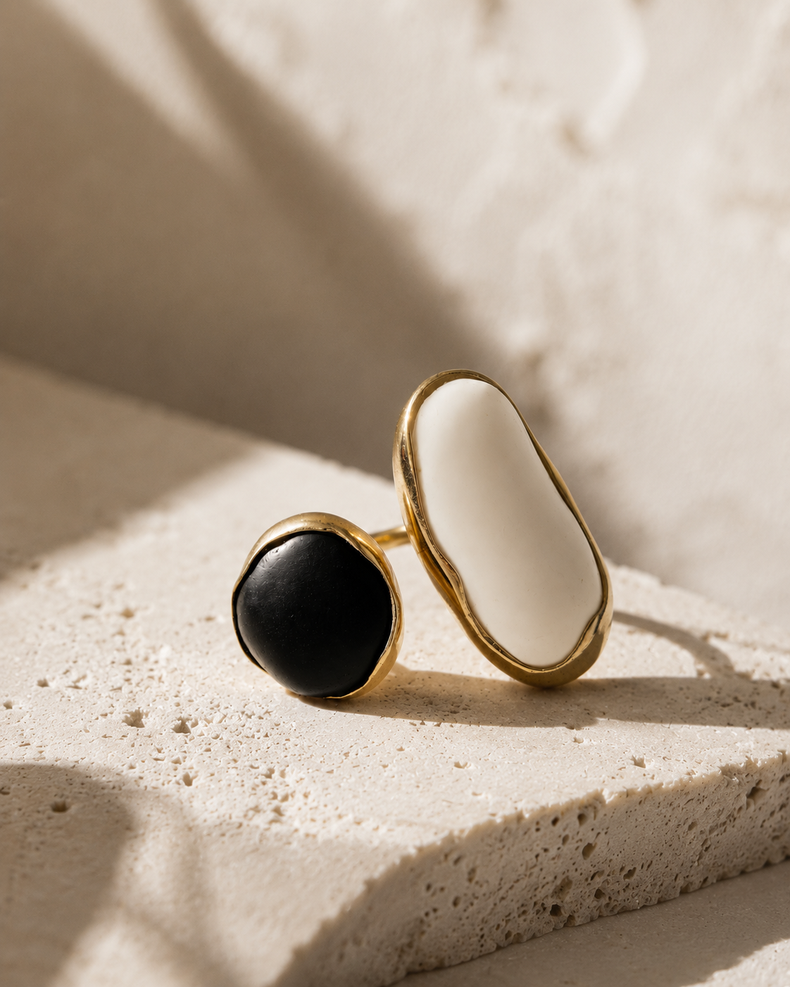 Anello ORPHÉE