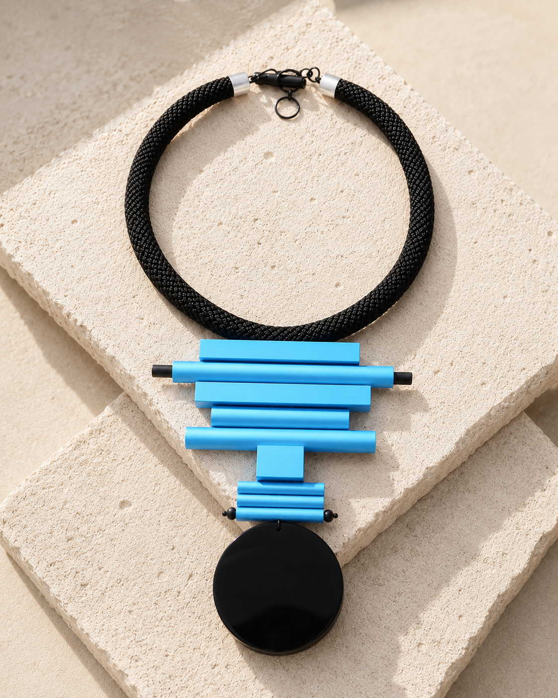 Collier TOTEM
