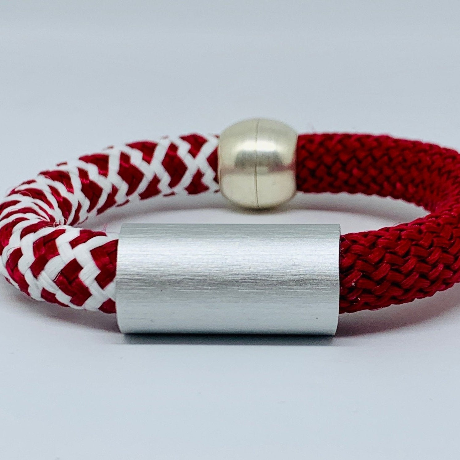 BABO Bracelet - Maison Numéro 12