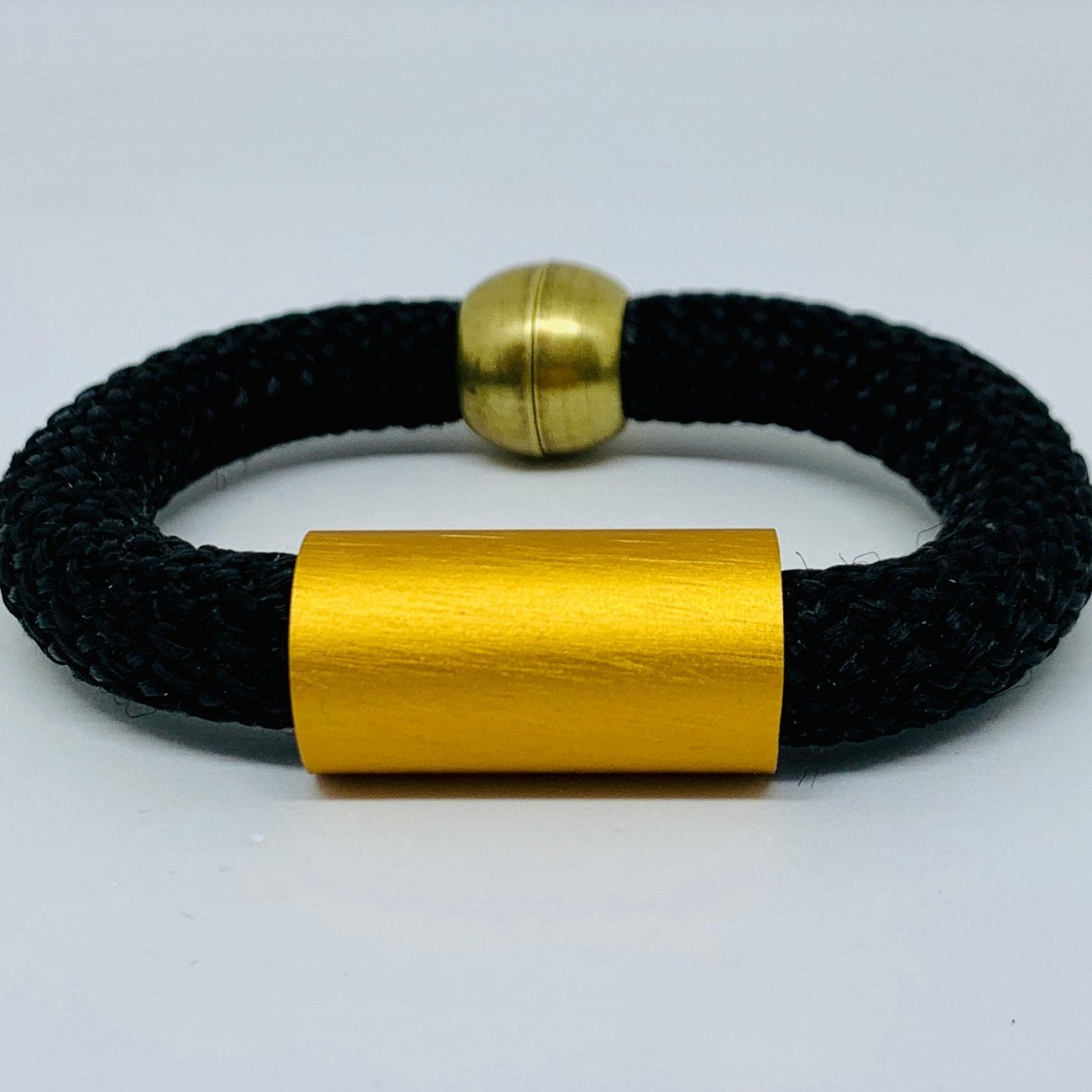 BABO Bracelet - Maison Numéro 12