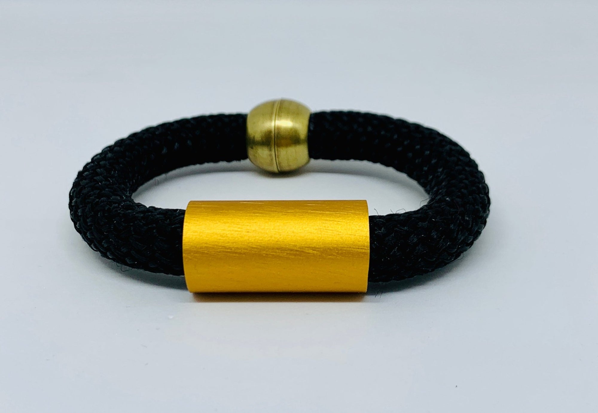 BABO Bracelet - Maison Numéro 12