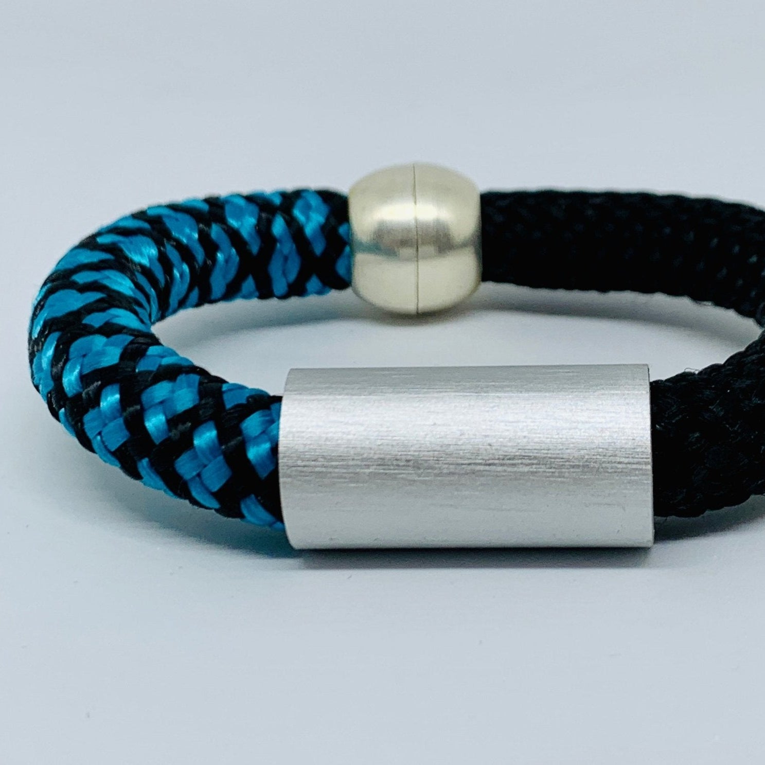 BABO Bracelet - Maison Numéro 12