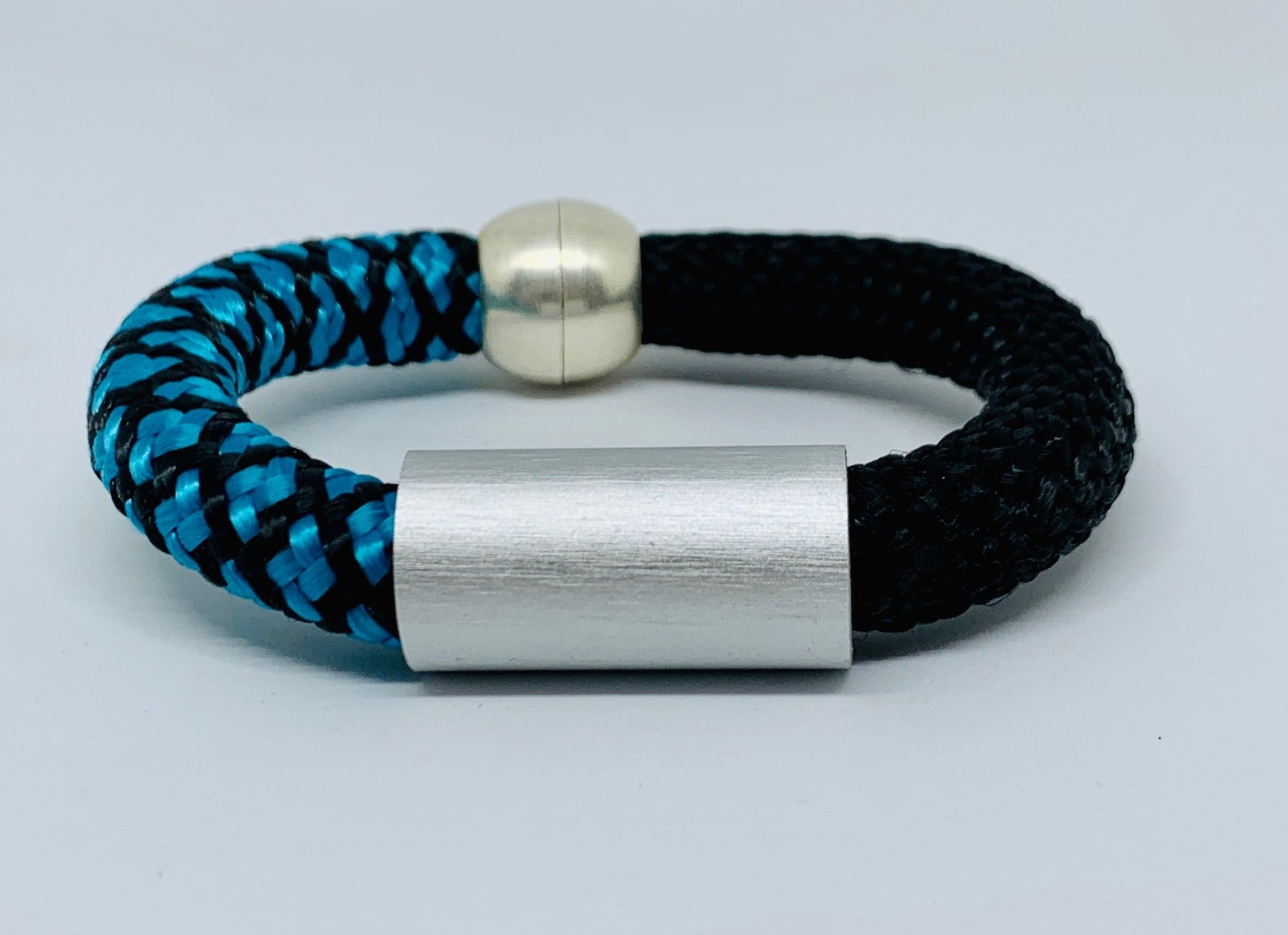 BABO Bracelet - Maison Numéro 12