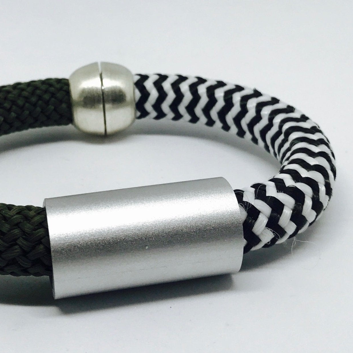 BABO Bracelet - Maison Numéro 12