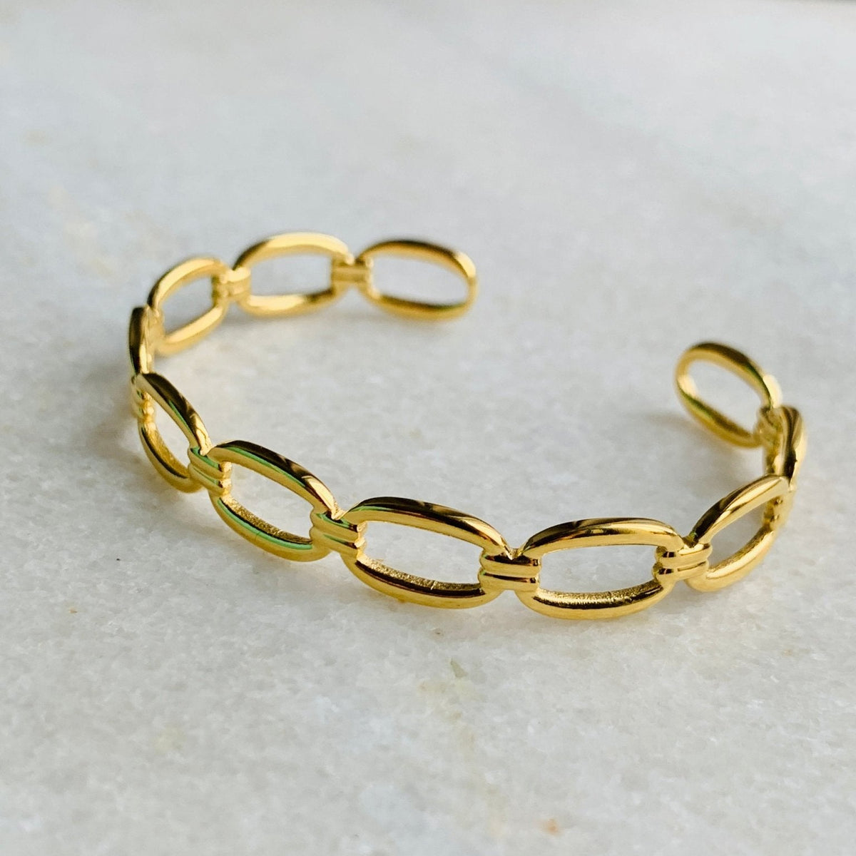 BAYAE Bracelet - Maison Numéro 12
