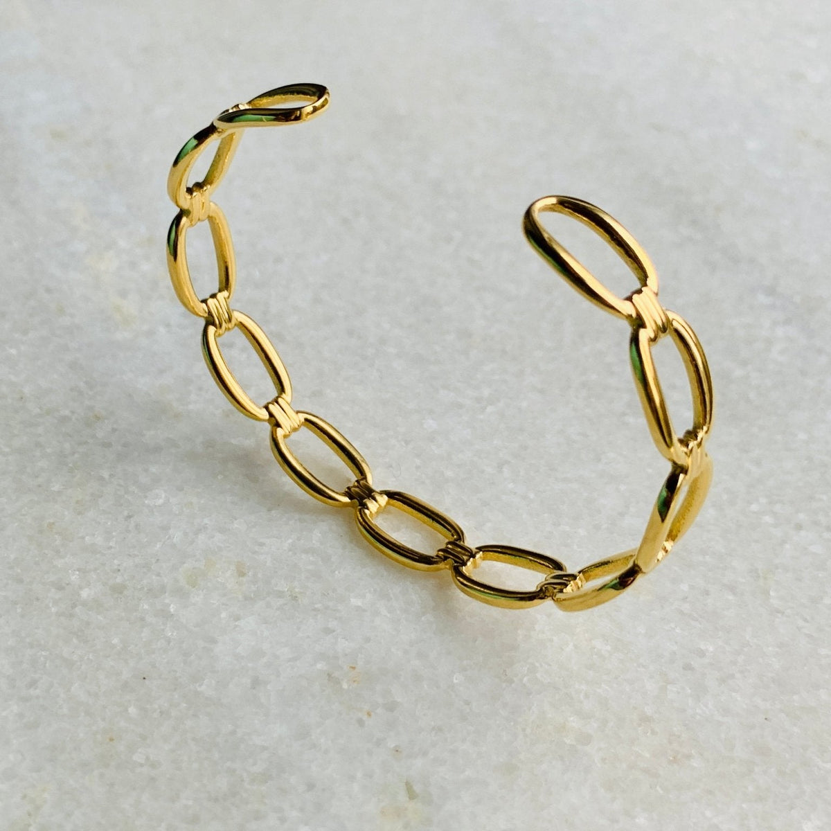 BAYAE Bracelet - Maison Numéro 12