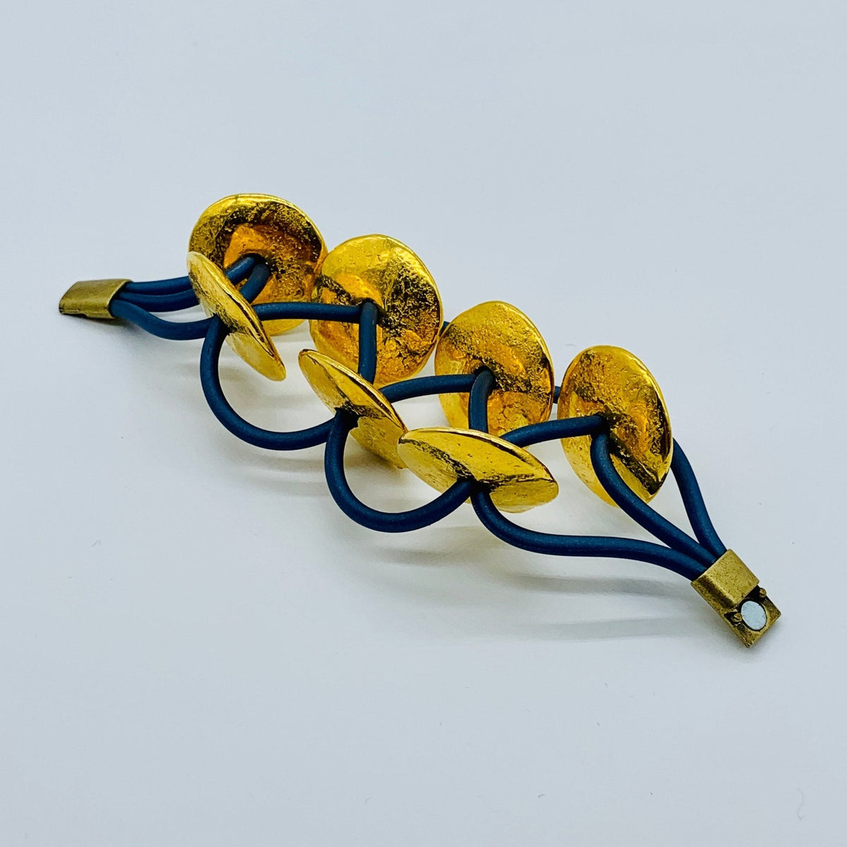 BCN Bracelet - Maison Numéro 12