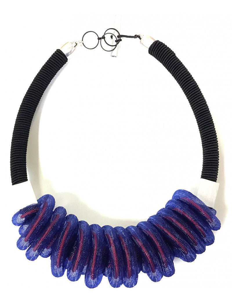 BONNY Necklace - Maison Numéro 12