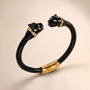 Bracelet NOCTURNE