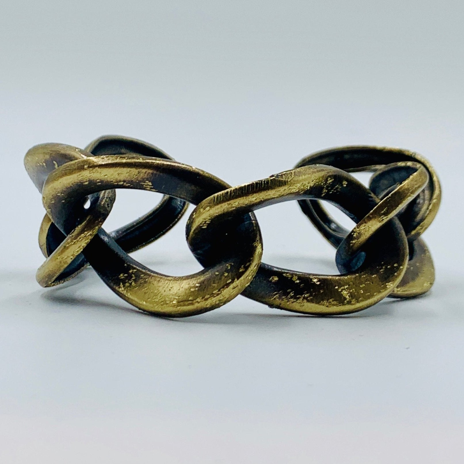 CATANIA Bracelet - Maison Numéro 12