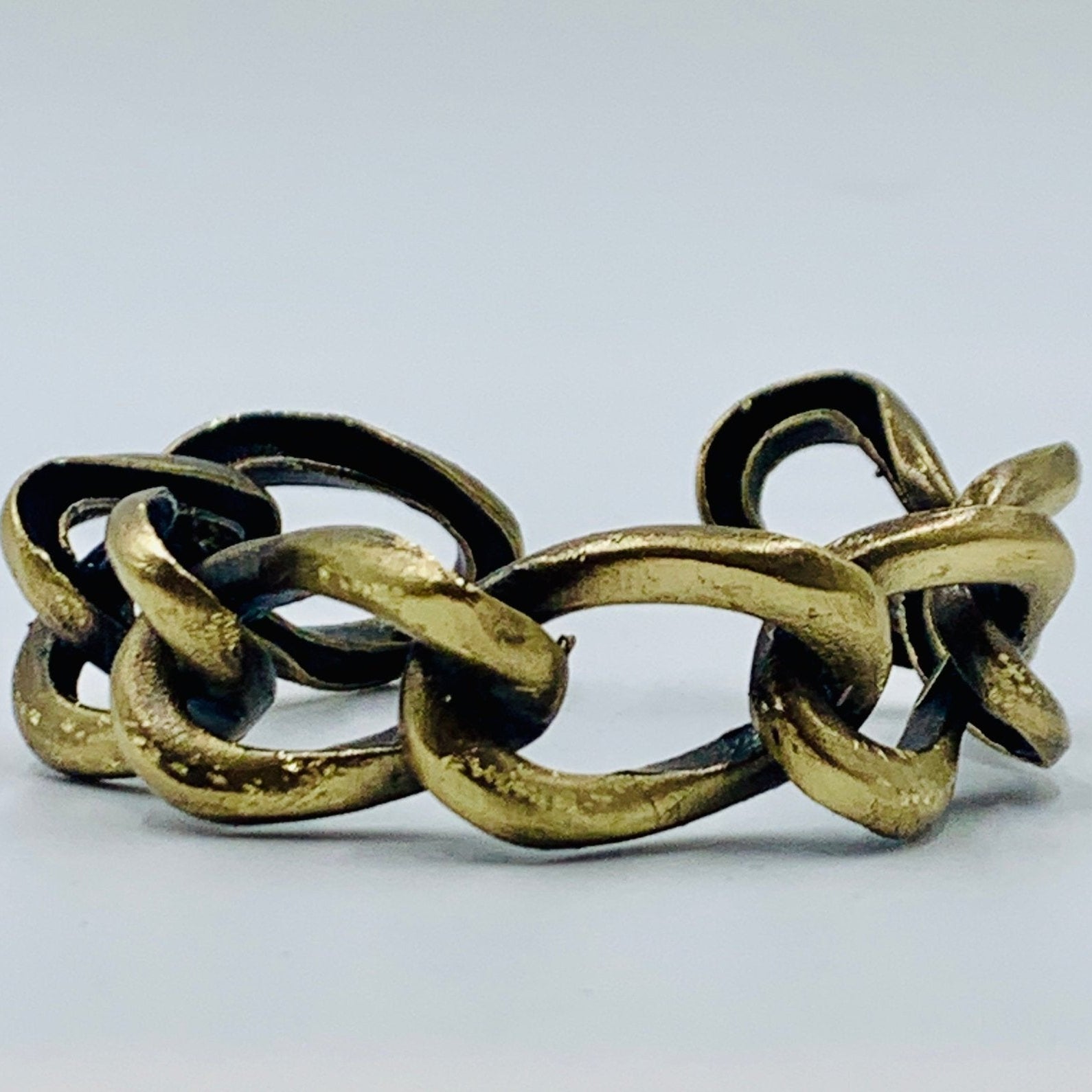 CATANIA Bracelet - Maison Numéro 12