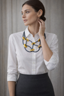 Collier BCN