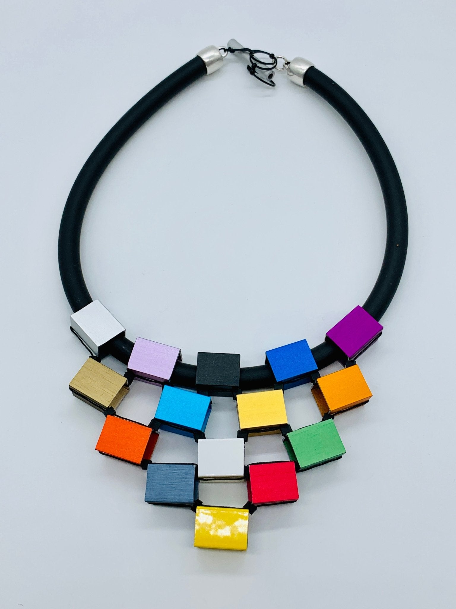 DIONE Necklace - Maison Numéro 12